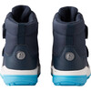 Reimatec Boots, Quicker Navy - Sneakers - 5