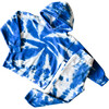 Kids Jogger, Festival of Lights Tie Dye - Sweatpants - 2