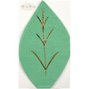 Leaf Napkins - Tableware - 2