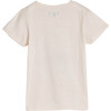 Marshall Graphic Tee, Wildpack - Tees - 3