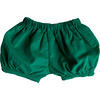 Otto Bloomers, Green - Bloomers - 1 - thumbnail
