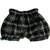 Otto Bloomers, Green - Bloomers - 2