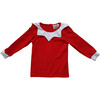Buddy Pajamas - Pajamas - 2