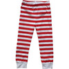Buddy Pajamas - Pajamas - 3
