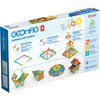 Supercolor Recycled, 78 Pieces - STEM Toys - 2