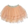 Maia Tutu, Blush - Skirts - 1 - thumbnail