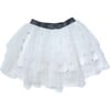 Maia Tutu, Birdie - Skirts - 1 - thumbnail