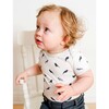 Wren Onesie, Birdie - Onesies - 2