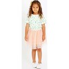 Maia Tutu, Blush - Skirts - 3