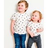 Wren Onesie, Birdie - Onesies - 4