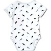 Wren Onesie, Birdie - Onesies - 5