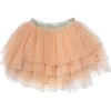 Maia Tutu, Blush - Skirts - 5