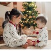 Emerson Pajamas, Arctic Fun - Pajamas - 2