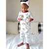 Emerson Pajamas, Arctic Fun - Pajamas - 3