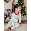 Emerson Pajamas, Arctic Fun - Pajamas - 4