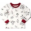 Emerson Pajamas, Arctic Fun - Pajamas - 5