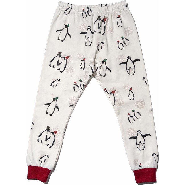 Emerson Pajamas, Arctic Fun - Pajamas - 6