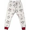 Emerson Pajamas, Arctic Fun - Pajamas - 6