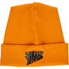 Beanie Hat, Jelly Attacks - Hats - 1 - thumbnail