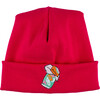 Beanie Hat, Candy Bar - Hats - 1 - thumbnail
