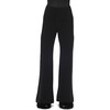 Women's Amanda Pant, Noir - Pants - 3