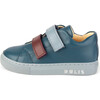 Ride Minimalist Strap Sneaker, Ride - Sneakers - 1 - thumbnail