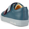 Ride Minimalist Strap Sneaker, Ride - Sneakers - 2