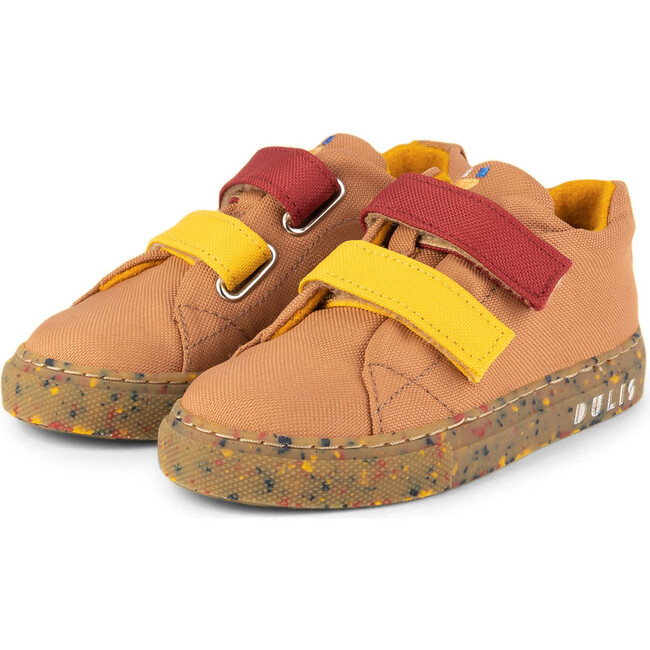 Brandi Eco Strap Sneaker, Brandi