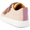 Crude Eco Strap Sneaker, Crude - Sneakers - 3