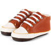 Fuego Sneaker Booties, Fuego - Booties - 2