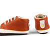 Fuego Sneaker Booties, Fuego - Booties - 3