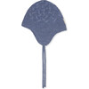 Gill Hat, Citadel Blue - Hats - 1 - thumbnail