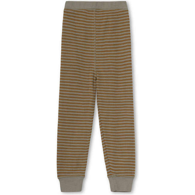 Bela Set, Vert - Rompers - 7