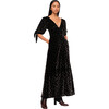Women's Valerie Maxi Dress - Dresses - 1 - thumbnail
