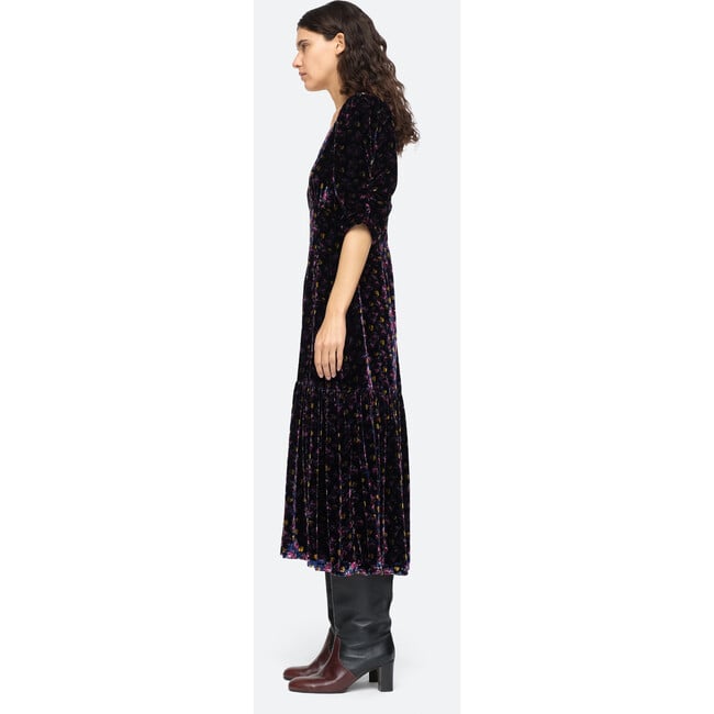 Women's Valerie Midi Dress