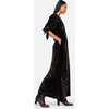 Women's Valerie Maxi Dress - Dresses - 2