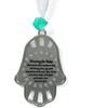 Baby Wall Hamsa - Accents - 1 - thumbnail