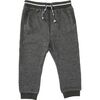 Jared Jogger Pant, Olive - Pants - 1 - thumbnail