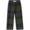 Myles Pant, Lochaber Tartan - Pants - 1 - thumbnail
