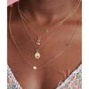 Women's Mama Necklace - Necklaces - 2
