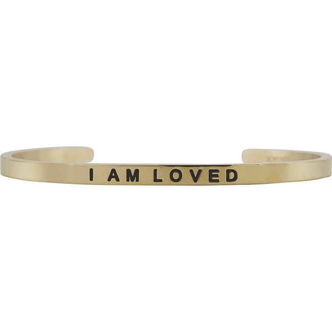 I Am Loved Bracelet - Bracelets - 1