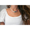 Better Half Necklace - Necklaces - 2