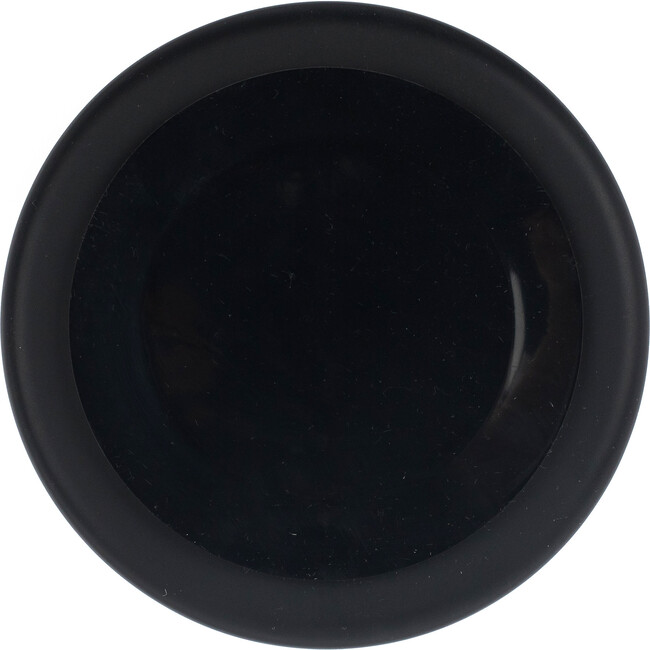 Clean Plate Wonder Plate, Black - Other Accessories - 2