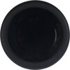 Clean Plate Wonder Plate, Black - Other Accessories - 2