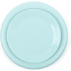 Get in my belly Wonder Plate, Blue - Other Accessories - 2 - thumbnail