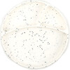Speckle Wonder Plate, White - Other Accessories - 1 - thumbnail