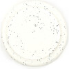 Speckle Wonder Plate, White - Other Accessories - 2 - thumbnail