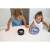 Love Brunch Wonder Plate, Purple - Other Accessories - 3