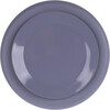 Love Brunch Wonder Plate, Purple - Other Accessories - 4
