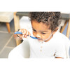 Stud Muffin Hunk Spoon Set, Blue - Other Accessories - 3